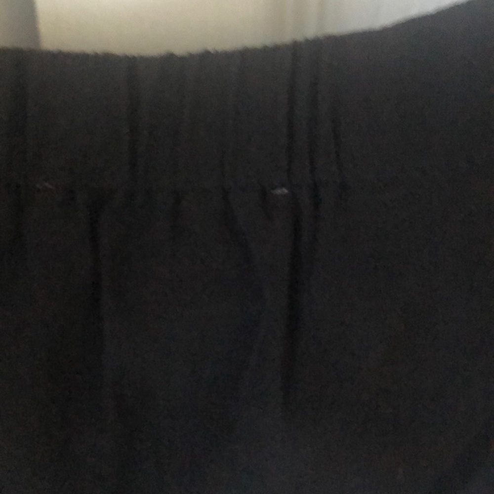 Silk top - Picture 5 of 5